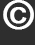 copy right any2html