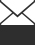 mail to any2html