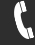 call to any2html