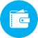 what we can do for you