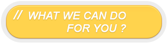 what we can do for you